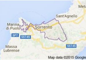 Google Maps sorrento Italy 14 Best Italy sorrento Images Italy Trip Italy Travel Amalfi Coast