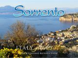 Google Maps sorrento Italy sorrento Map Interactive Map Of sorrento Italy Italyguides It