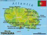 Google Maps Spain and Portugal Portugal Vila Nova Terceira Google Search Places In 2019