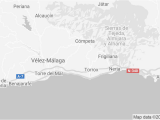 Google Maps Spain Costa Del sol Villa Bella Vista In torrox Costa Costa Del sol Spanien