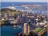 Google Maps St Malo France 14 Best All the Light You Cannot See Saint Malo France Images In