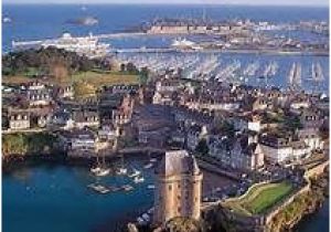 Google Maps St Malo France 14 Best All the Light You Cannot See Saint Malo France Images In