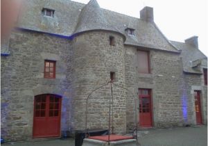 Google Maps St Malo France English and French Explanation Of the Significance Of Cartier S