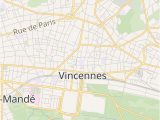 Google Maps Stade De France Paris Wikidata