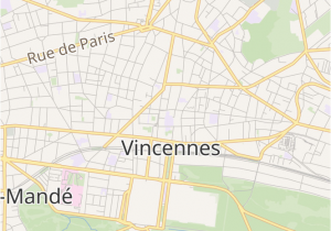 Google Maps Stade De France Paris Wikidata