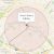 Google Maps Stade De France Radius Maps by Truewhoo Network Technology