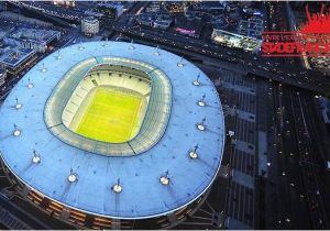 Google Maps Stade De France the 15 Best Things to Do In Saint Denis 2019 with Photos