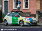 Google Maps Street View England Google Maps Stockfotos Google Maps Bilder Alamy