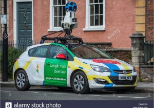 Google Maps Street View England Google Maps Stockfotos Google Maps Bilder Alamy