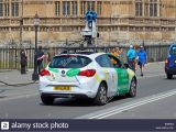 Google Maps Street View England Google Maps Stockfotos Google Maps Bilder Alamy