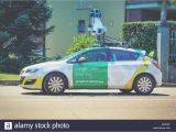 Google Maps Street View Ireland Google Maps Car Stock Photos Google Maps Car Stock Images Alamy