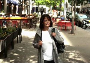 Google Maps Street View Spain Street View Entdecken Und Eigene Bilder Zu Google Maps