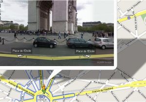 Google Maps Street View Venice Italy Google Street View Virtueller Stadtrundgang In Europa Focus Online
