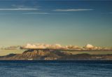 Google Maps Tarifa Spain File Rif Mountains From Tarifa Jpg Wikimedia Commons