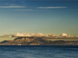 Google Maps Tarifa Spain File Rif Mountains From Tarifa Jpg Wikimedia Commons