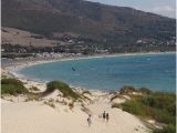 Google Maps Tarifa Spain Wow Mehr Muss Man Nicht Schreiben Picture Of Punta Paloma