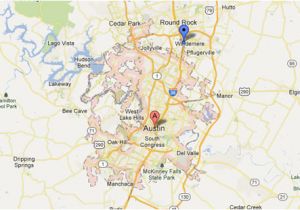 Google Maps Temple Texas Google Map Austin Texas Business Ideas 2013