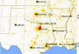 Google Maps Temple Texas Google Maps Frisco Texas Business Ideas 2013