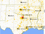 Google Maps Temple Texas Google Maps Frisco Texas Business Ideas 2013