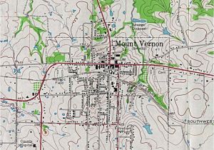 Google Maps Temple Texas Google Maps Midland Texas Business Ideas 2013