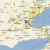 Google Maps toronto Ontario Canada Dundas Ontario Location and Population