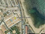 Google Maps torrevieja Spain Los Leandros No 55 Updated 2019 Holiday Home In La Mata