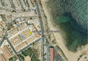Google Maps torrevieja Spain Los Leandros No 55 Updated 2019 Holiday Home In La Mata