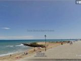 Google Maps torrevieja Spain New Build Apartment In First Line for Sale In