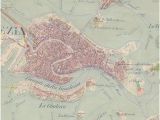 Google Maps Trieste Italy Territories Of the Second Military Survey On Google Maps Download