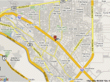 Google Maps Tyler Texas Google Maps El Paso Texas Business Ideas 2013