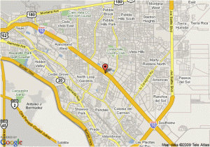 Google Maps Tyler Texas Google Maps El Paso Texas Business Ideas 2013