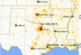 Google Maps Tyler Texas Google Maps Frisco Texas Business Ideas 2013