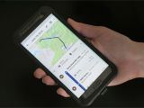 Google Maps Vancouver island Bc Canada Google to Roll Out Disaster Directions In Navigation App