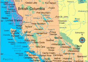 Google Maps Vancouver island Bc Canada Pin by Maddy Lewis On Wish List Columbia Map British