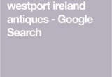 Google Maps Westport Ireland Westport Ireland Antiques Google Search Westport Ireland