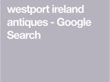 Google Maps Westport Ireland Westport Ireland Antiques Google Search Westport Ireland