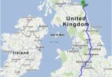 Google Maps Yorkshire England the Unlikely Pilgrimage Of Harold Fry Rachel Joyce and the