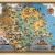 Google Maps Yorkshire England Vintage Travel Posters Devon Yorkshire Google Search English