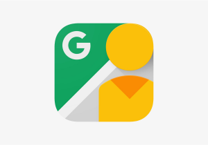 Google Road Maps Ireland Google Street View On the App Store