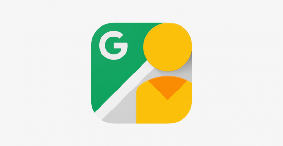 Google Road Maps Ireland Google Street View On the App Store