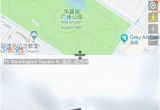 Google Street Map France the Best Street View Apps