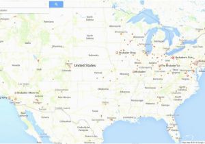 Google Street Map Ireland Printable north America Map and Satellite Image Large Wall United