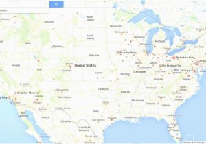 Google Street Map Ireland Printable north America Map and Satellite Image Large Wall United