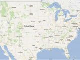Google Street Maps Ireland top 10 Punto Medio Noticias Google Maps Usa New York