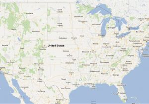 Google Street Maps Ireland top 10 Punto Medio Noticias Google Maps Usa New York