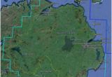 Google Street Maps northern Ireland Ftx Fsx Times