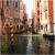Google Street Maps Venice Italy Street View Treks Venice About Google Maps