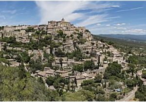 Gordes France Map Gordes Wikivisually