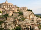 Gordes France Map Office De tourisme De Gordes Updated 2019 All You Need to Know