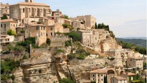 Gordes France Map Office De tourisme De Gordes Updated 2019 All You Need to Know